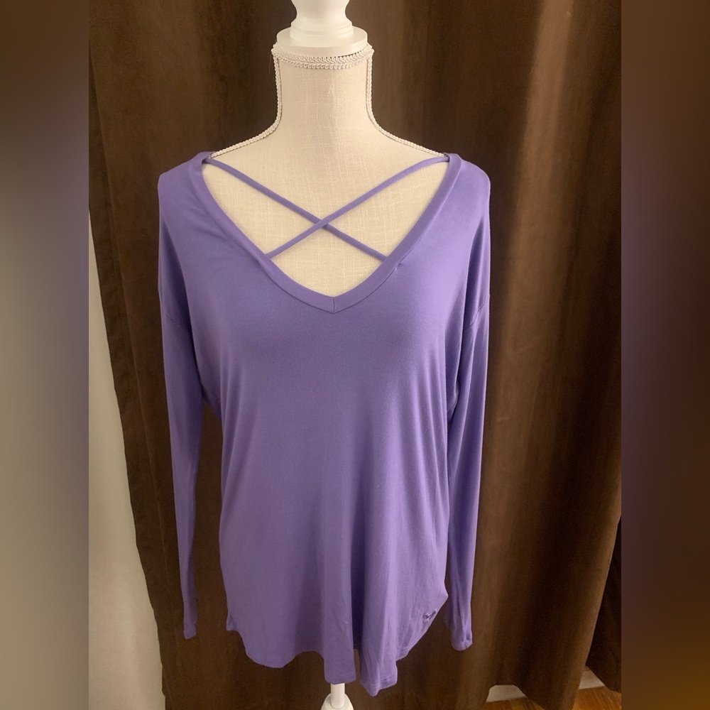 PINK Victoria’s Secret Top